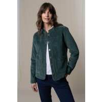 Read Lily and Me Clothing Reviews
